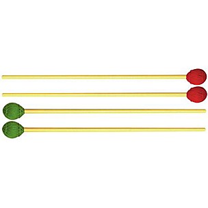 Yamaha Yarn Mallets