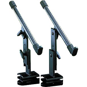 Quik-Lok Z-727 Adjustable 2nd Tier