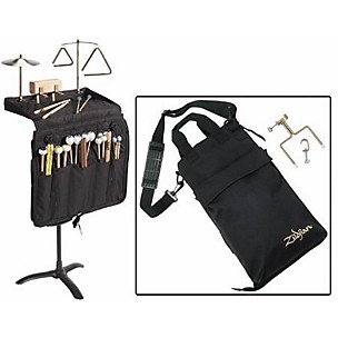 Zildjian Z-Bag Orchestral Drumstick Bag