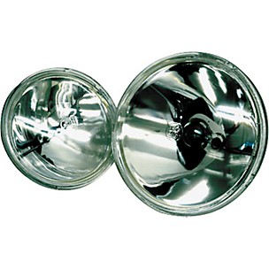 American DJ ZB-200PAR46 200W Lamp