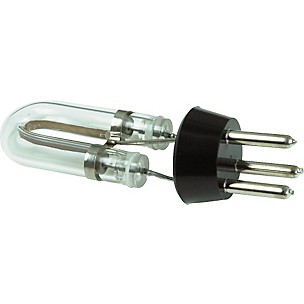 American DJ ZB-45 45W Lamp