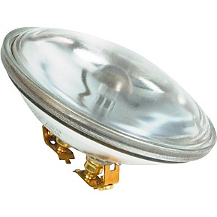 American DJ ZB-4515 Par 36 30W Lamp
