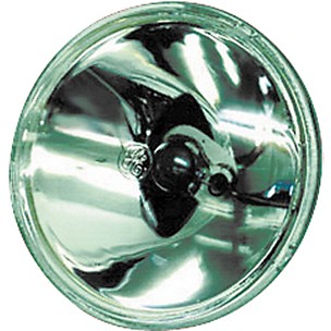 American DJ ZB-4535 6V 30W PAR 46 Lamp