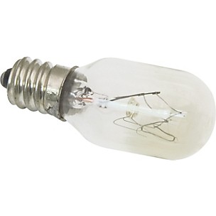 American DJ ZB-601 Replacement Lamp for B-601 Beacon