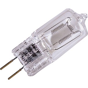 American DJ ZB-64514 300W Light Bulb