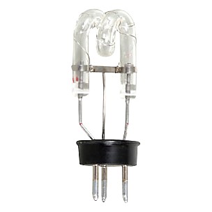 Lamp Lite ZB-70NCW Replacement Lamp