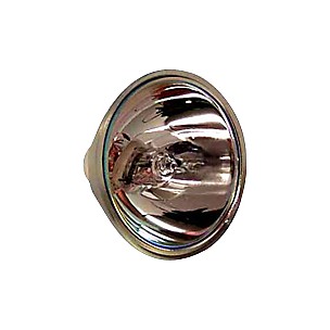 Lamp Lite ZB-EFP Replacement Lamp