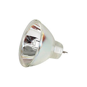 Lamp Lite ZB-EFR Replacement Lamp