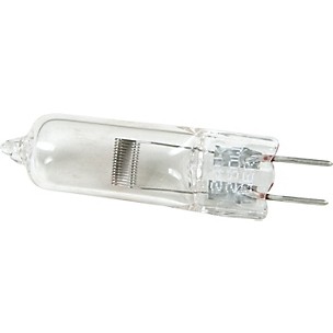 Lamp Lite ZB-EHJ5 Replacement Lamp