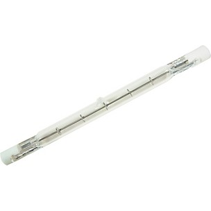 American DJ ZB-EHM 120V 300W 4-11/16" Lamp