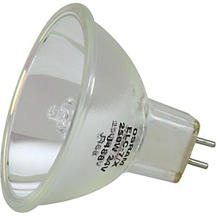American DJ ZB-ELC/7 Long-Life ELC Light Bulb
