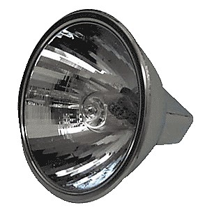 Lamp Lite ZB-ELC10 Replacement Lamp
