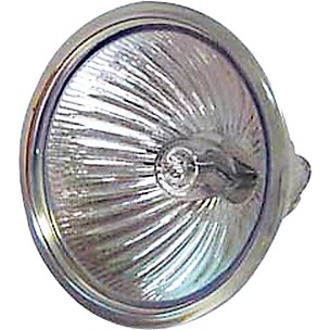 American DJ ZB-EXN 50W Lamp