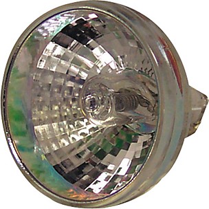 American DJ ZB-EXY 250W Lamp