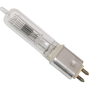 Lamp Lite ZB-GLA Replacement Lamp