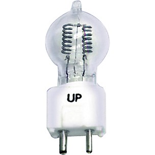 American DJ ZB-JCD300 Lamp