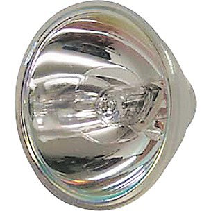 American DJ ZB-JCR Long-Life Lamp