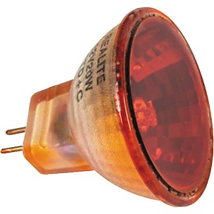 American DJ ZB-MR11 Torch Light Replacement Lamp 12V 20W