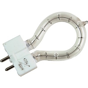 American DJ ZB-RLUX 120V 800W Roundlux Lamp