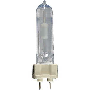 Lamp Lite ZB-SC150 Replacement Lamp