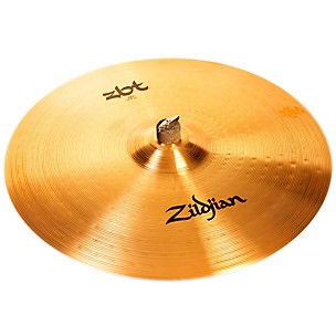 Zildjian ZBT Ride Cymbal