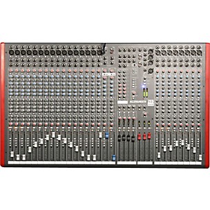 Allen & Heath ZED-428 Mixer