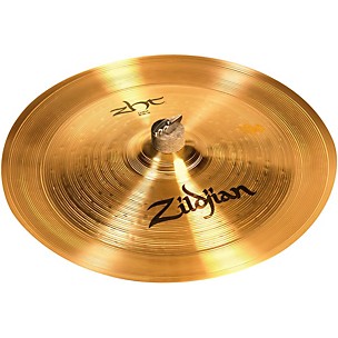 Zildjian ZHT China Cymbal