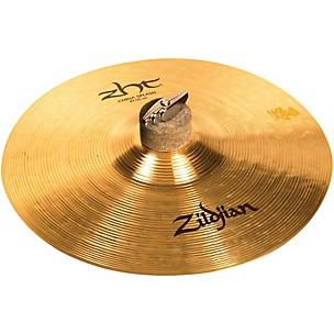 Zildjian ZHT China Splash