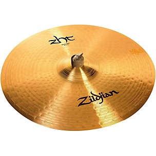 Zildjian ZHT Crash Ride Cymbal