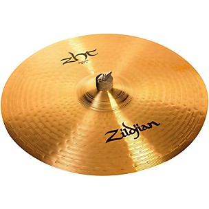 Zildjian ZHT Rock Ride