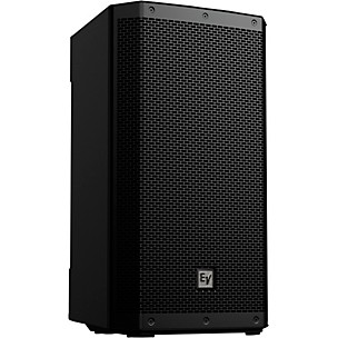 Electro-Voice ZLX-12 G2 12" 1,000W 2-Way Passive Speaker