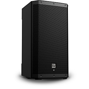 Electro-Voice ZLX-12P G2 12" 1,000W 2-Way Powered Speaker