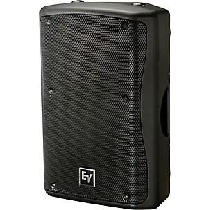 Electro-Voice ZX3-90 12" 600W Passive PA Speaker