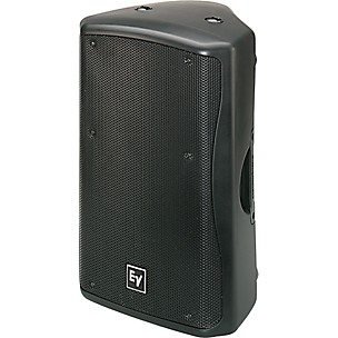 Electro-Voice ZX5-90 15" 600W Passive PA Speaker