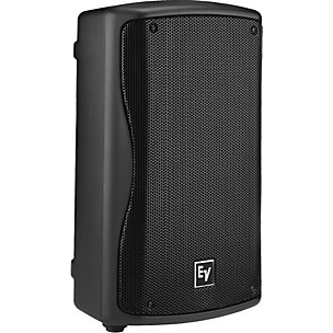 Electro-Voice ZXA1-90 Powered PA Speaker