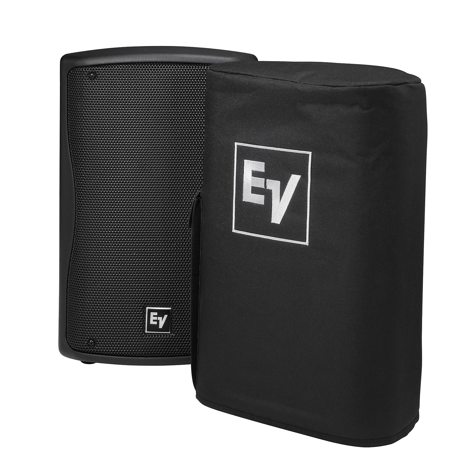 Electro-Voice ZXA1 Speaker Cover | Music & Arts