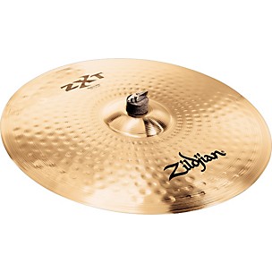 Zildjian ZXT Medium Ride Cymbal