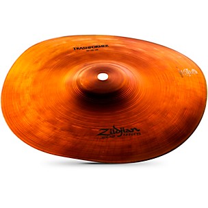 Zildjian ZXT Trashformer Cymbal