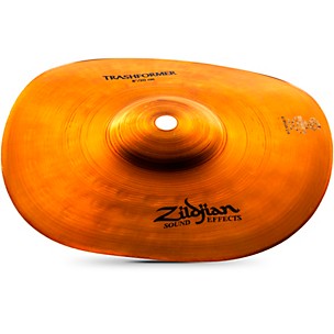 Zildjian ZXT Trashformer Cymbal