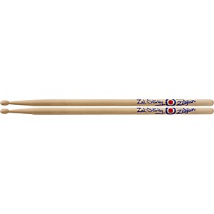 Zildjian Zak Starkey Artist Series Drumsticks