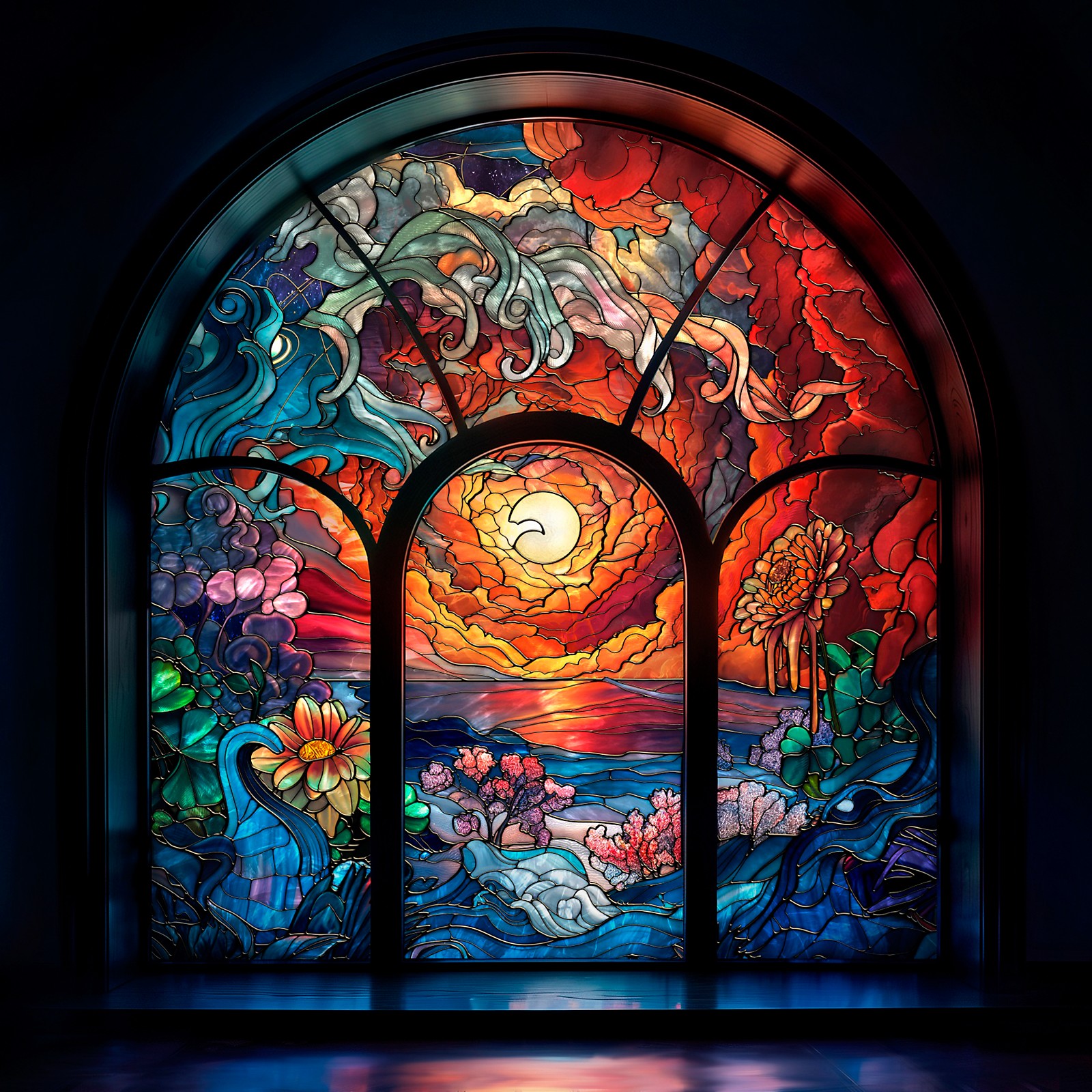 欧LP Zedd Telos 00602465902679 Interscope Records 未開封 /00260 Zedd - Telos LP | Music & Arts