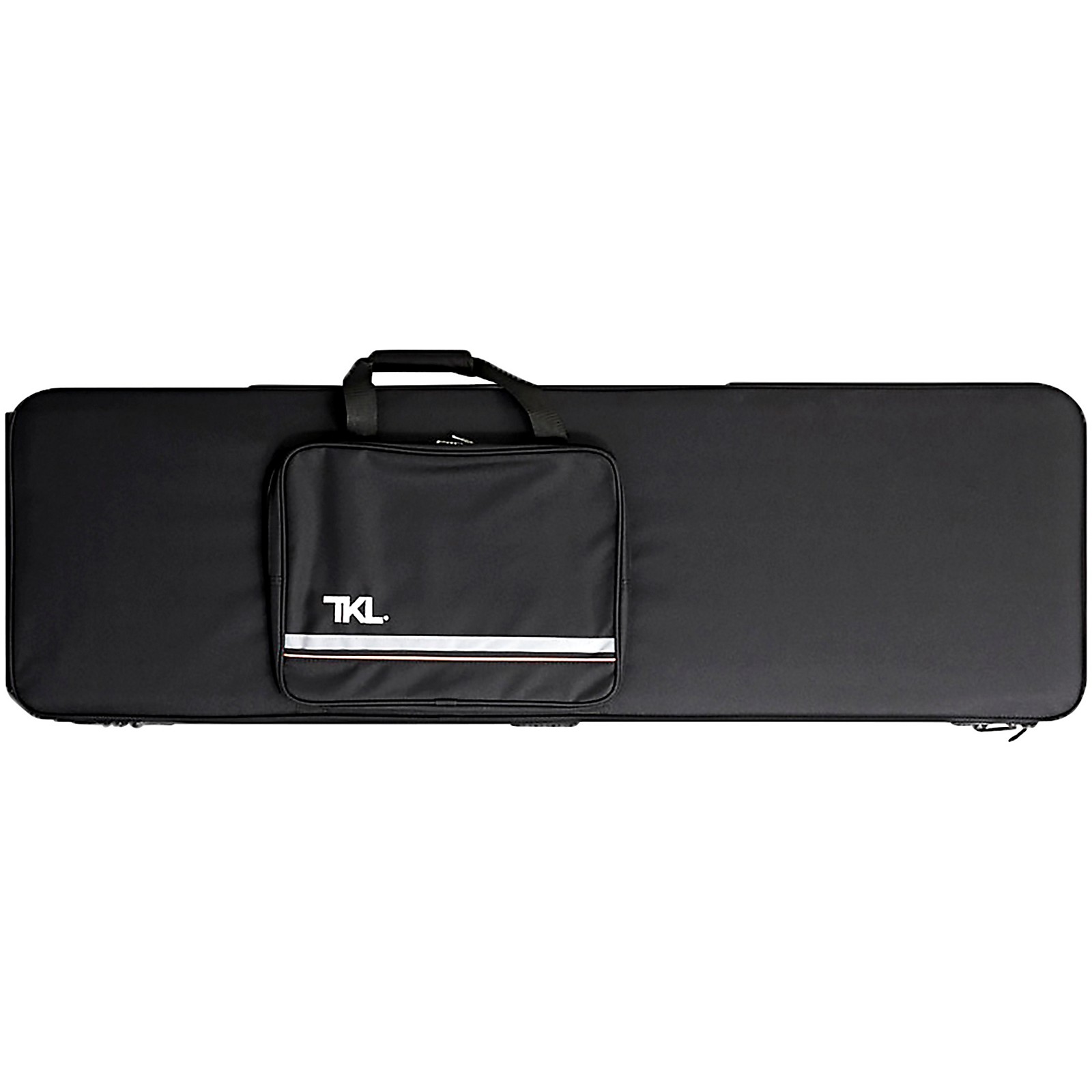TKL　Zero-Gravity LP-Style Guitar Case L89093000000000-00-1600x1600.jpg