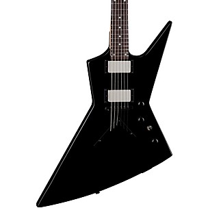 Dean Zero X Dave Mustaine Electric Guitar