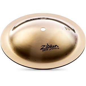 Zildjian Zil-Bel Cymbal