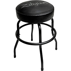 Fender taburetes de bar 24" mostrador bar stool silla sede músico regalo negro rojo 