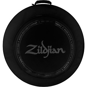 Zildjian Zildjian Exclusive Cymbal Bag -