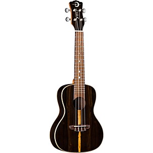 Luna Guitars Ziricote Concert Ukulele