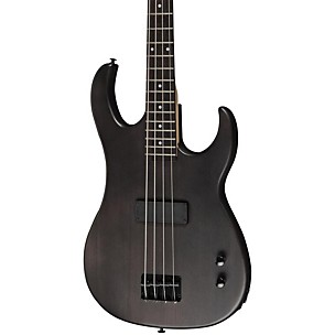 Dean Zone XM Bass Guitar