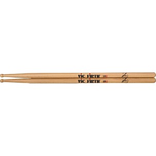 Vic Firth Zoro Signature Drumstick
