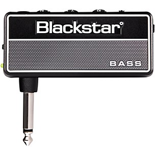 Blackstar amPlug 2 Fly Bass Headphone Amp